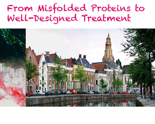 http://wencke4.housing.rug.nl/flyers/images/email-Amyloidosis.jpg