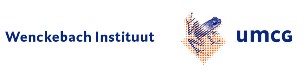 http://wencke4.housing.rug.nl/flyers/images/Wenckebach-umcg-woordbeeld_001.jpg